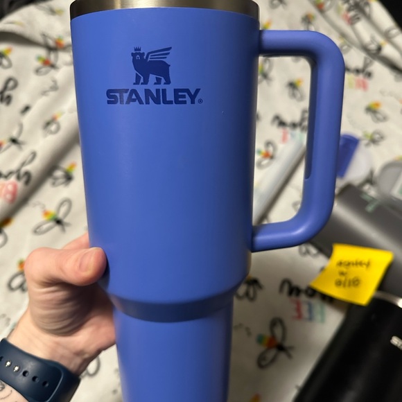 Some very well loved Stanley’s! - Picture 3 of 16